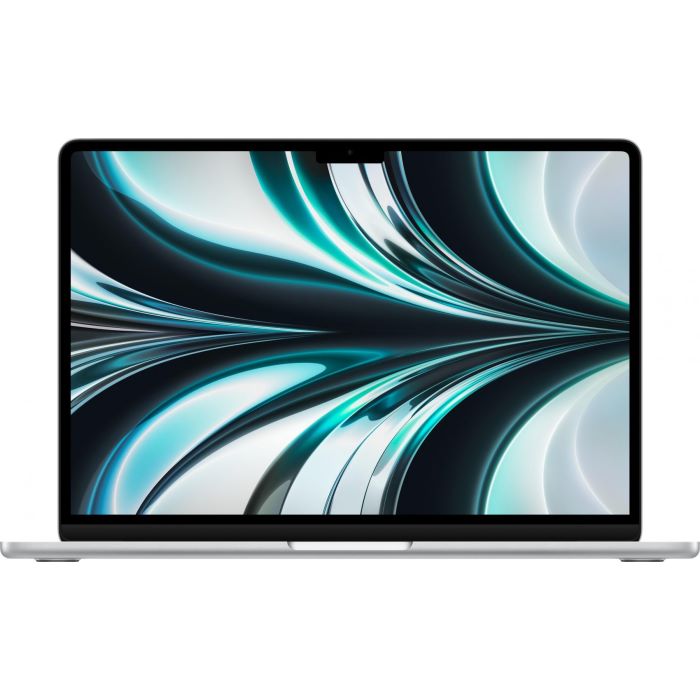 MACBOOK AIR 13,6